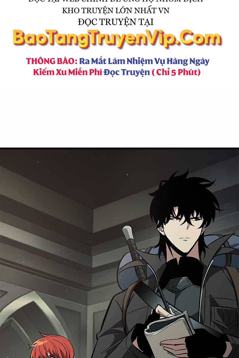 Gacha Vô Hạn chapter 69 - Upload bởi truyensieuhay.com