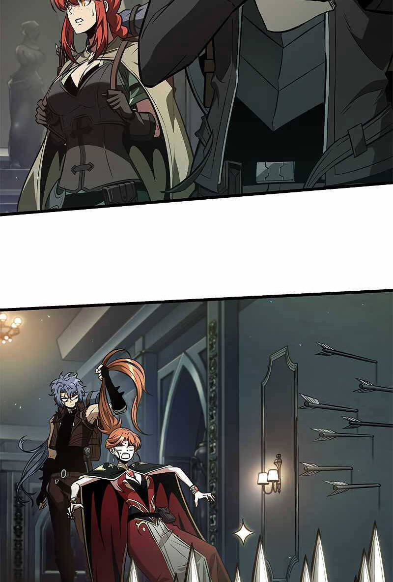 Gacha Vô Hạn chapter 69 - Upload bởi truyensieuhay.com
