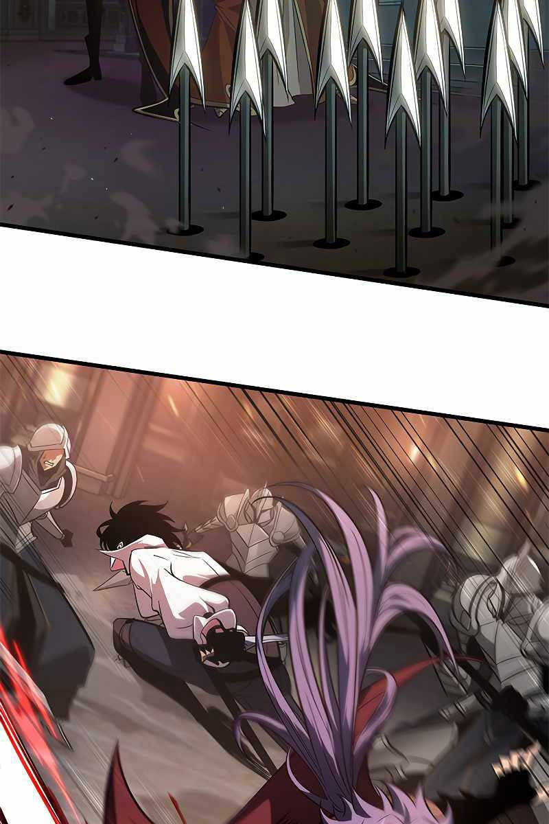 Gacha Vô Hạn chapter 69 - Upload bởi truyensieuhay.com