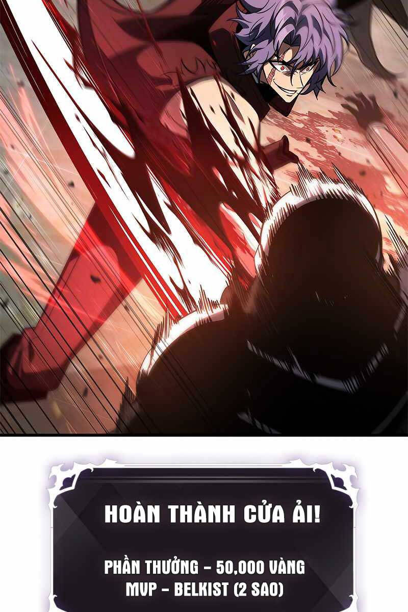 Gacha Vô Hạn chapter 69 - Upload bởi truyensieuhay.com