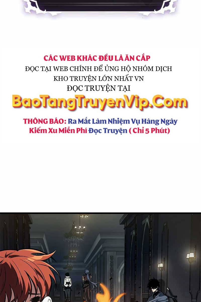 Gacha Vô Hạn chapter 69 - Upload bởi truyensieuhay.com