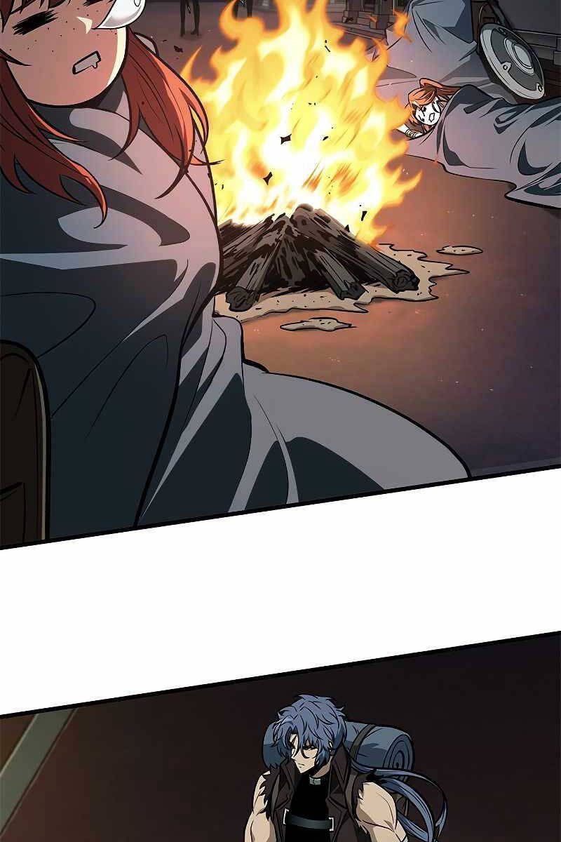 Gacha Vô Hạn chapter 69 - Upload bởi truyensieuhay.com