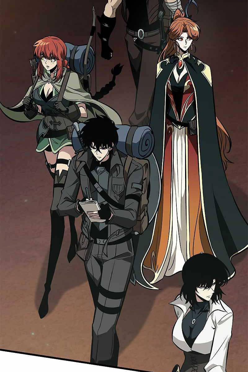 Gacha Vô Hạn chapter 69 - Upload bởi truyensieuhay.com