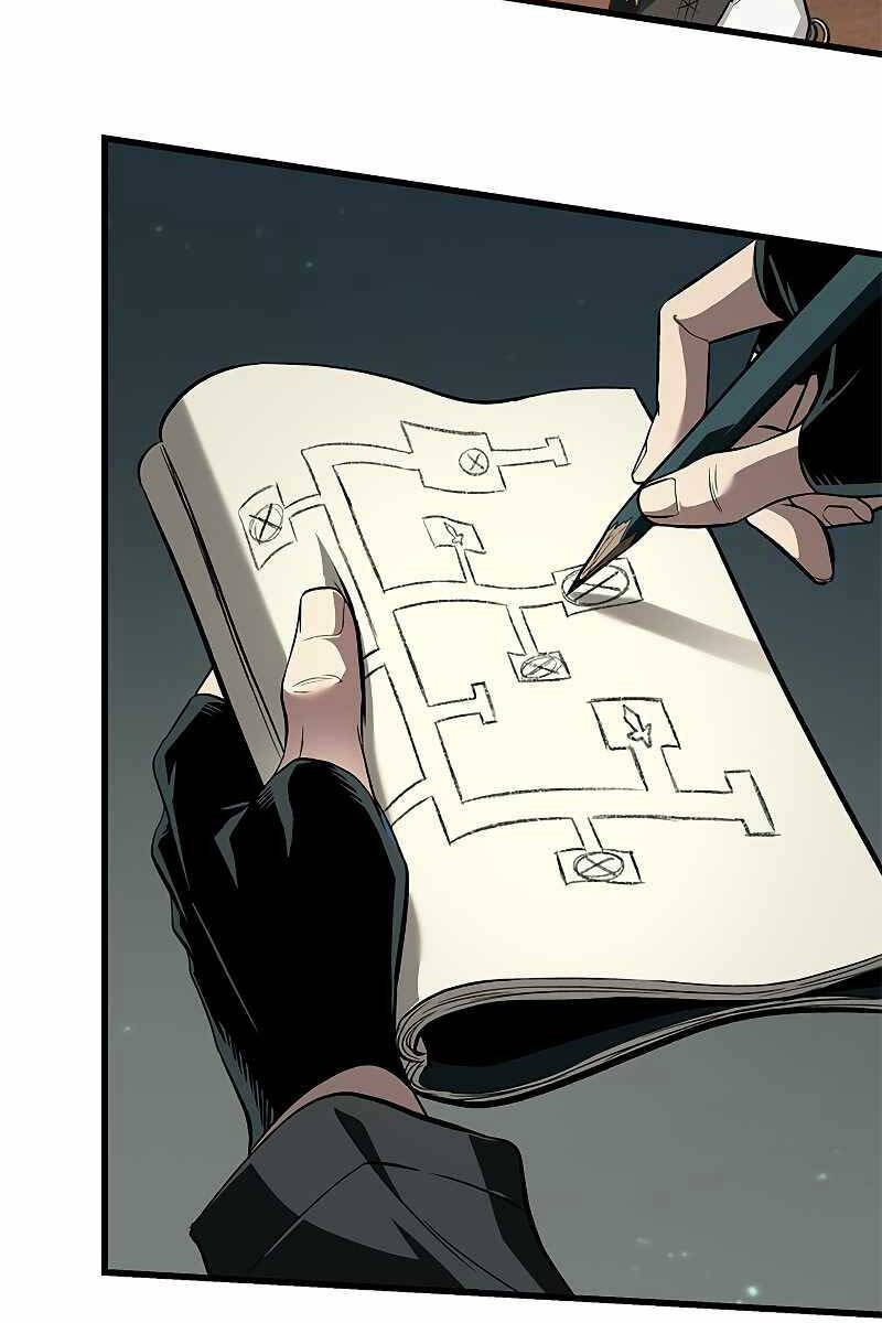 Gacha Vô Hạn chapter 69 - Upload bởi truyensieuhay.com