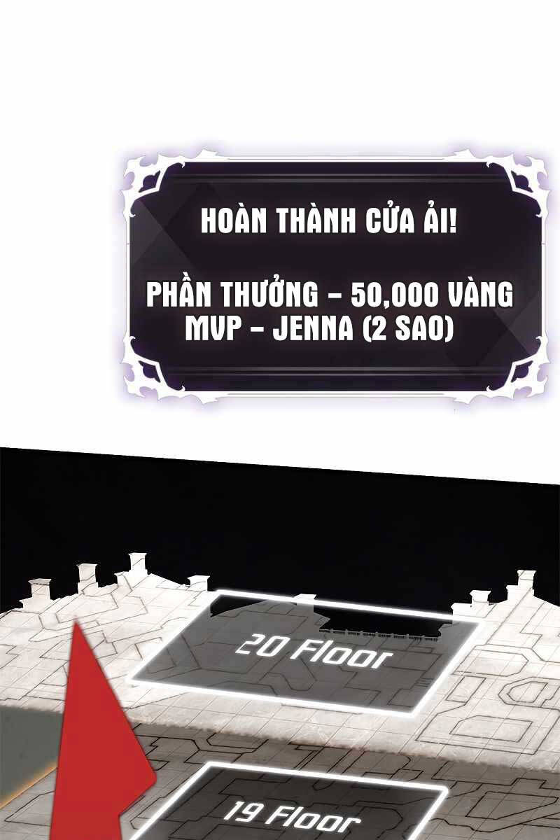 Gacha Vô Hạn chapter 69 - Upload bởi truyensieuhay.com