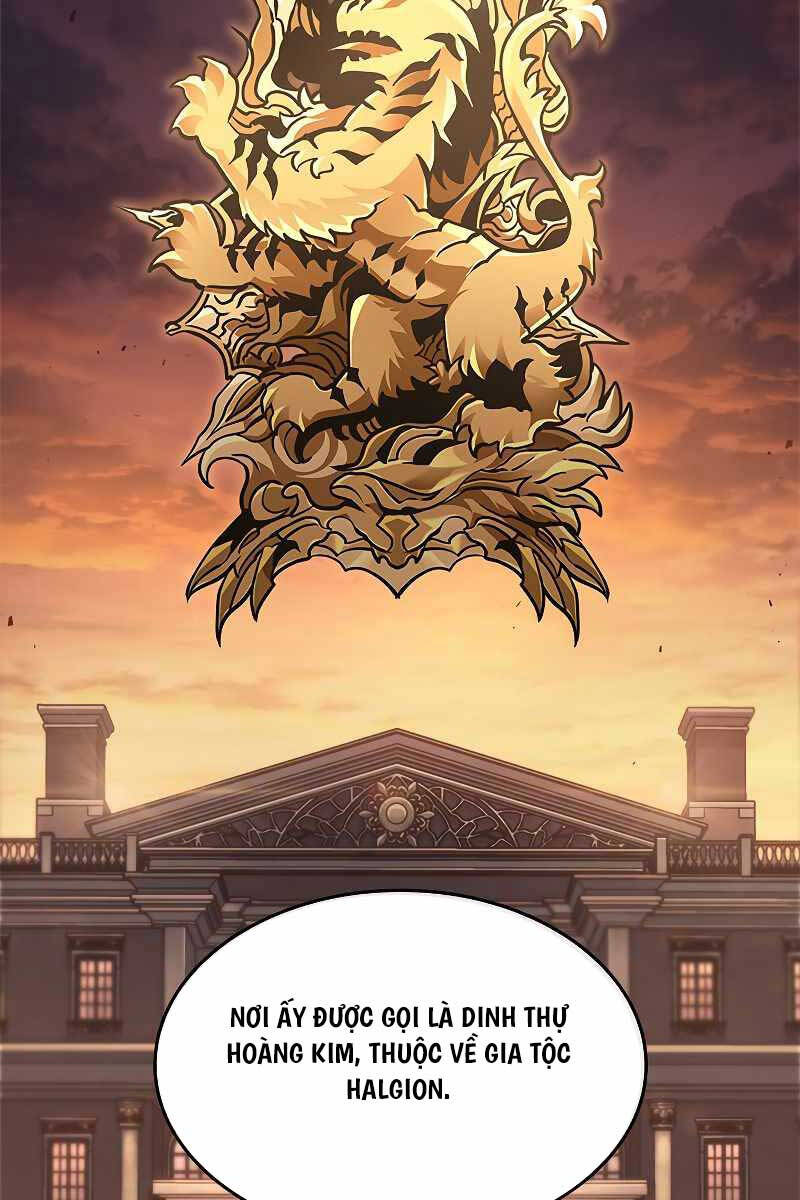 Gacha Vô Hạn chapter 69 - Upload bởi truyensieuhay.com