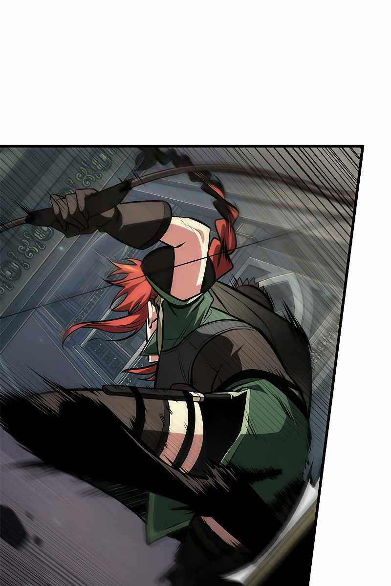 Gacha Vô Hạn chapter 69 - Upload bởi truyensieuhay.com
