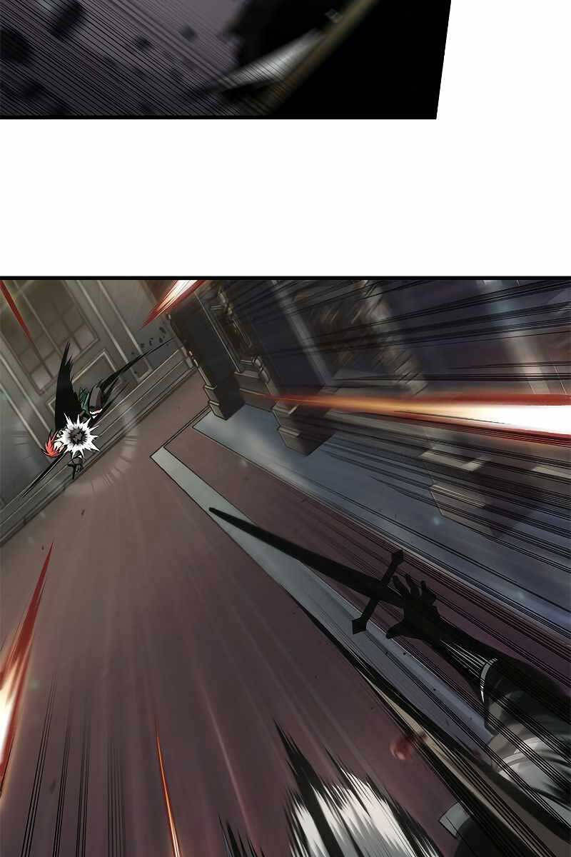 Gacha Vô Hạn chapter 69 - Upload bởi truyensieuhay.com