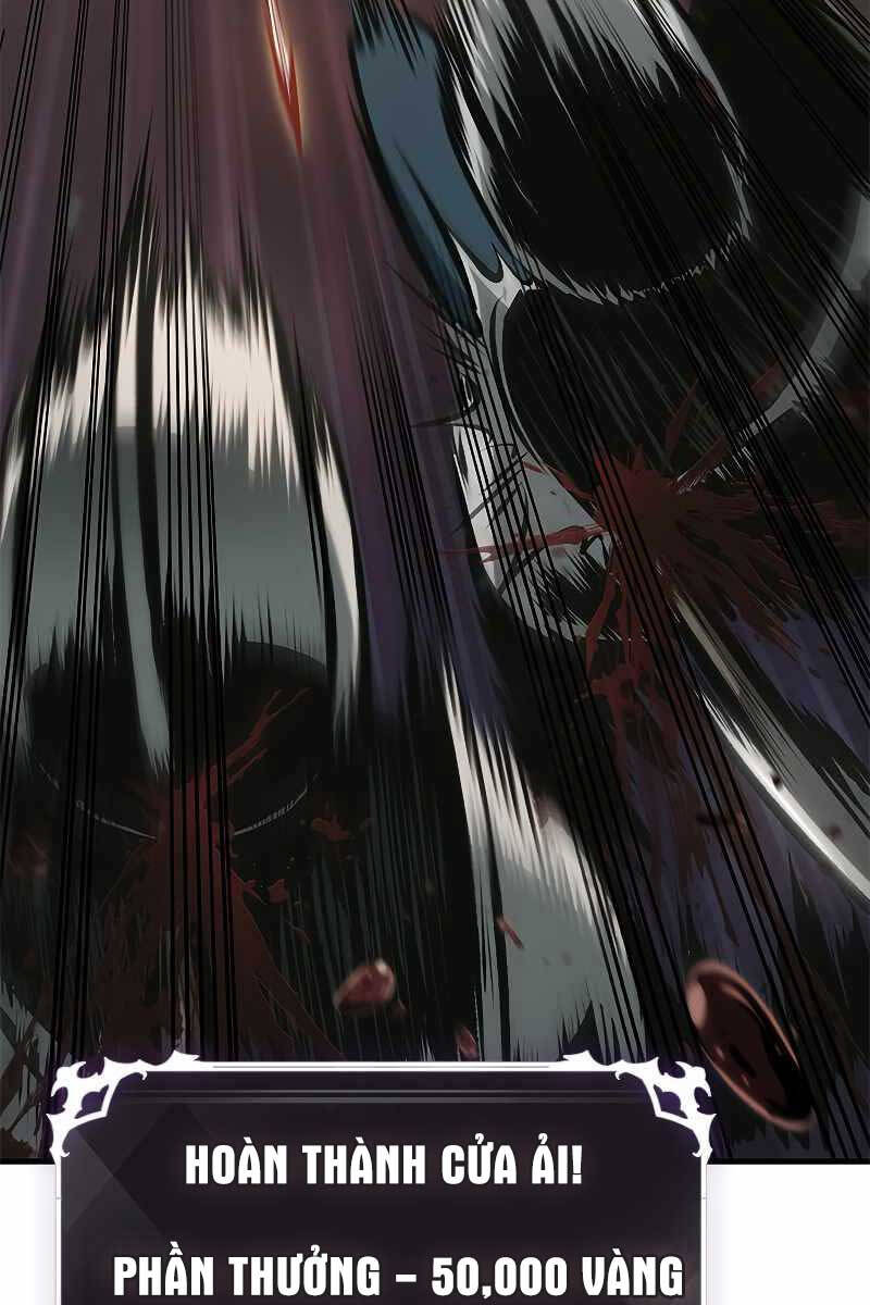 Gacha Vô Hạn chapter 69 - Upload bởi truyensieuhay.com