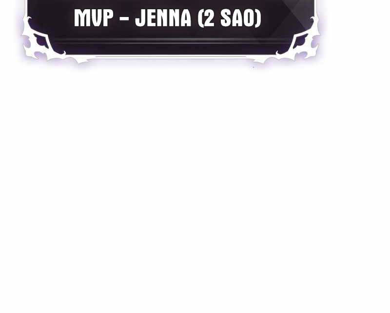 Gacha Vô Hạn chapter 69 - Upload bởi truyensieuhay.com
