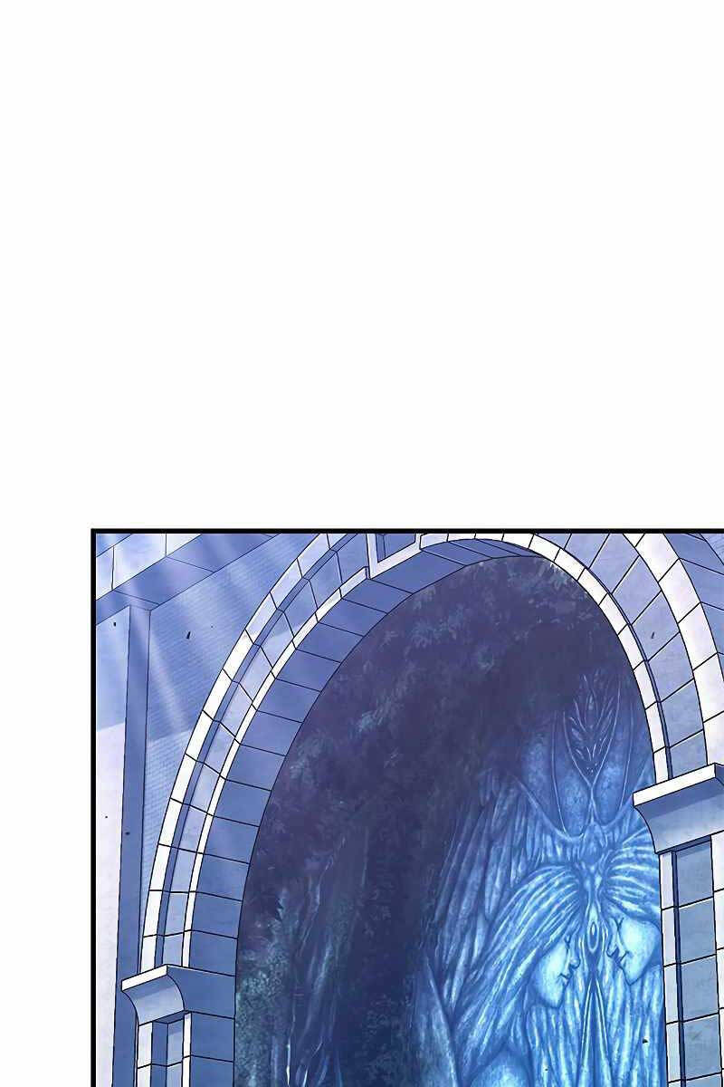 Gacha Vô Hạn chapter 69 - Upload bởi truyensieuhay.com