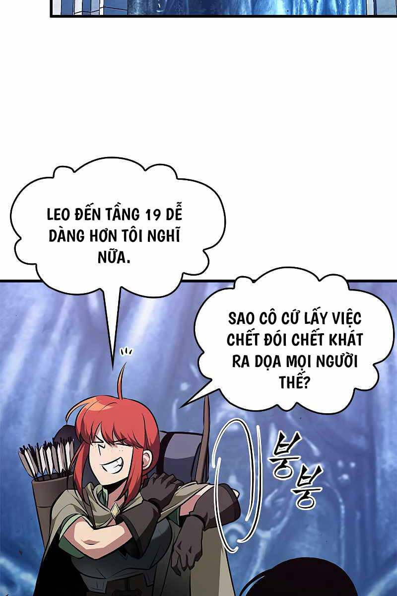 Gacha Vô Hạn chapter 69 - Upload bởi truyensieuhay.com