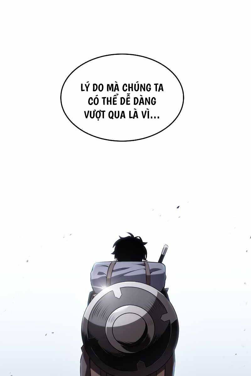 Gacha Vô Hạn chapter 69 - Upload bởi truyensieuhay.com