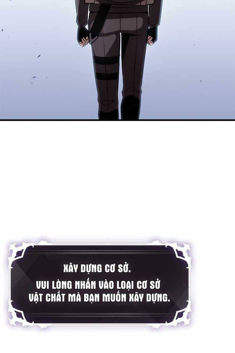 Gacha Vô Hạn chapter 69 - Upload bởi truyensieuhay.com