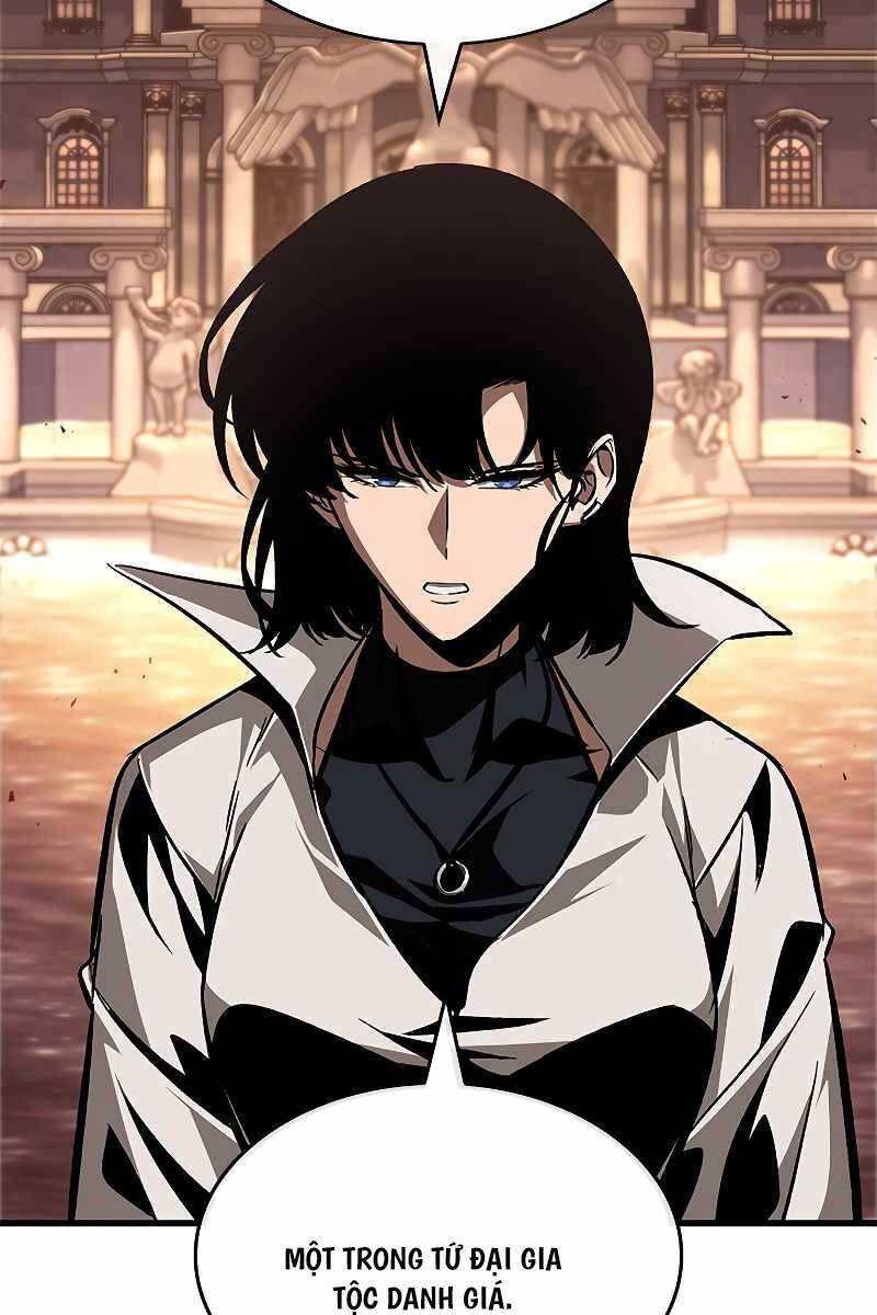 Gacha Vô Hạn chapter 69 - Upload bởi truyensieuhay.com