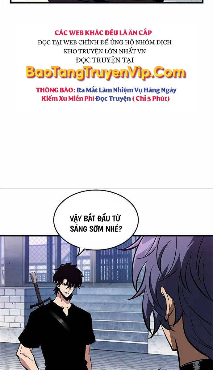 Gacha Vô Hạn chapter 70 - Upload bởi truyensieuhay.com