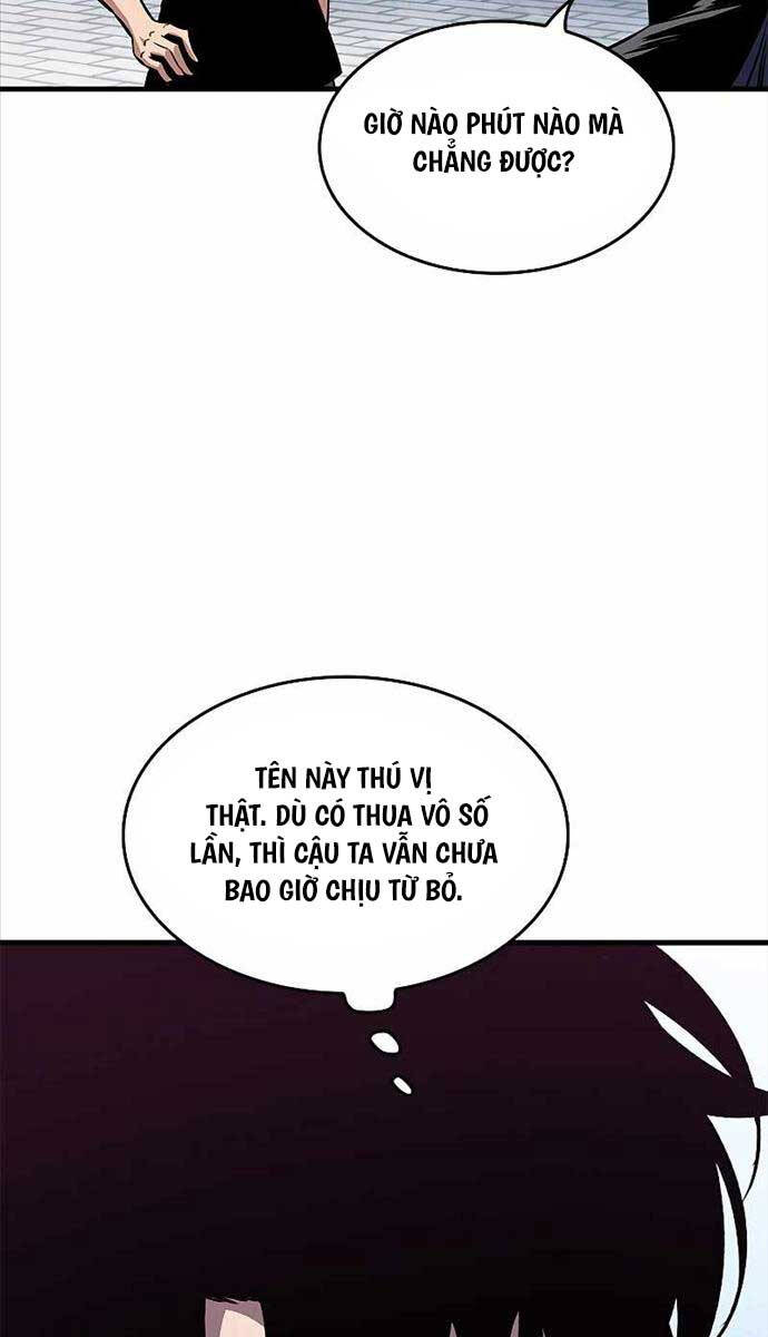 Gacha Vô Hạn chapter 70 - Upload bởi truyensieuhay.com