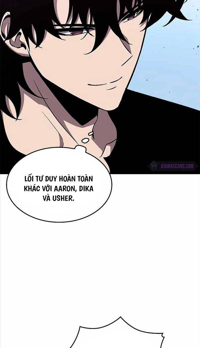 Gacha Vô Hạn chapter 70 - Upload bởi truyensieuhay.com