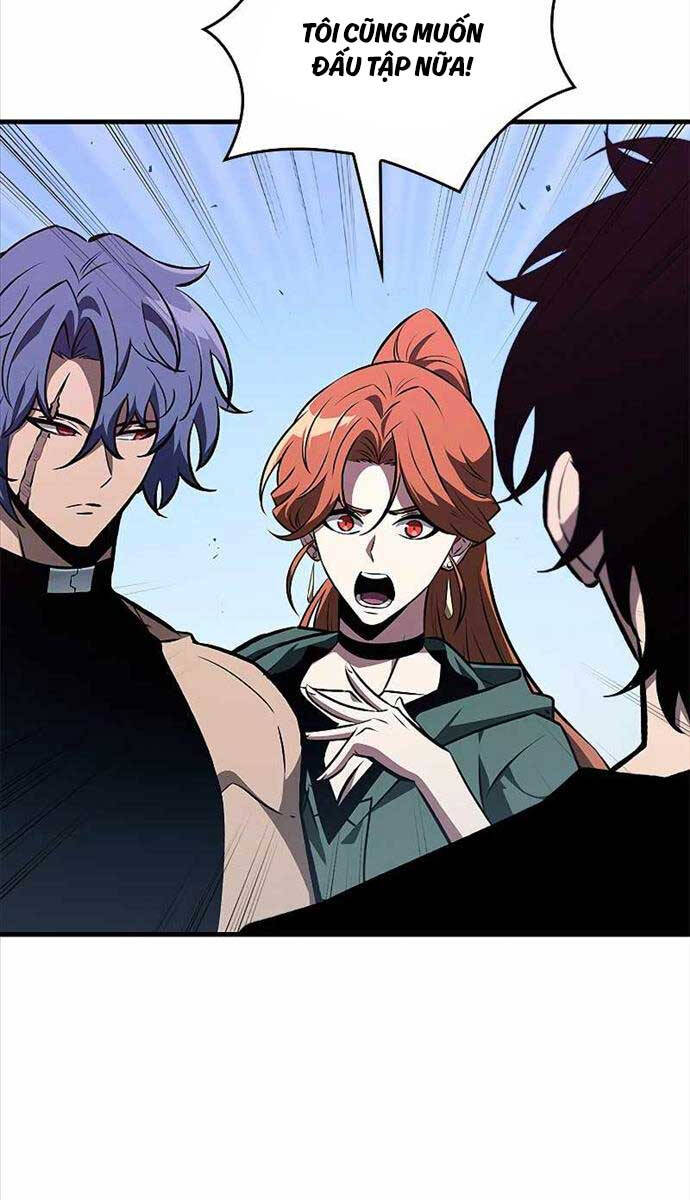 Gacha Vô Hạn chapter 70 - Upload bởi truyensieuhay.com
