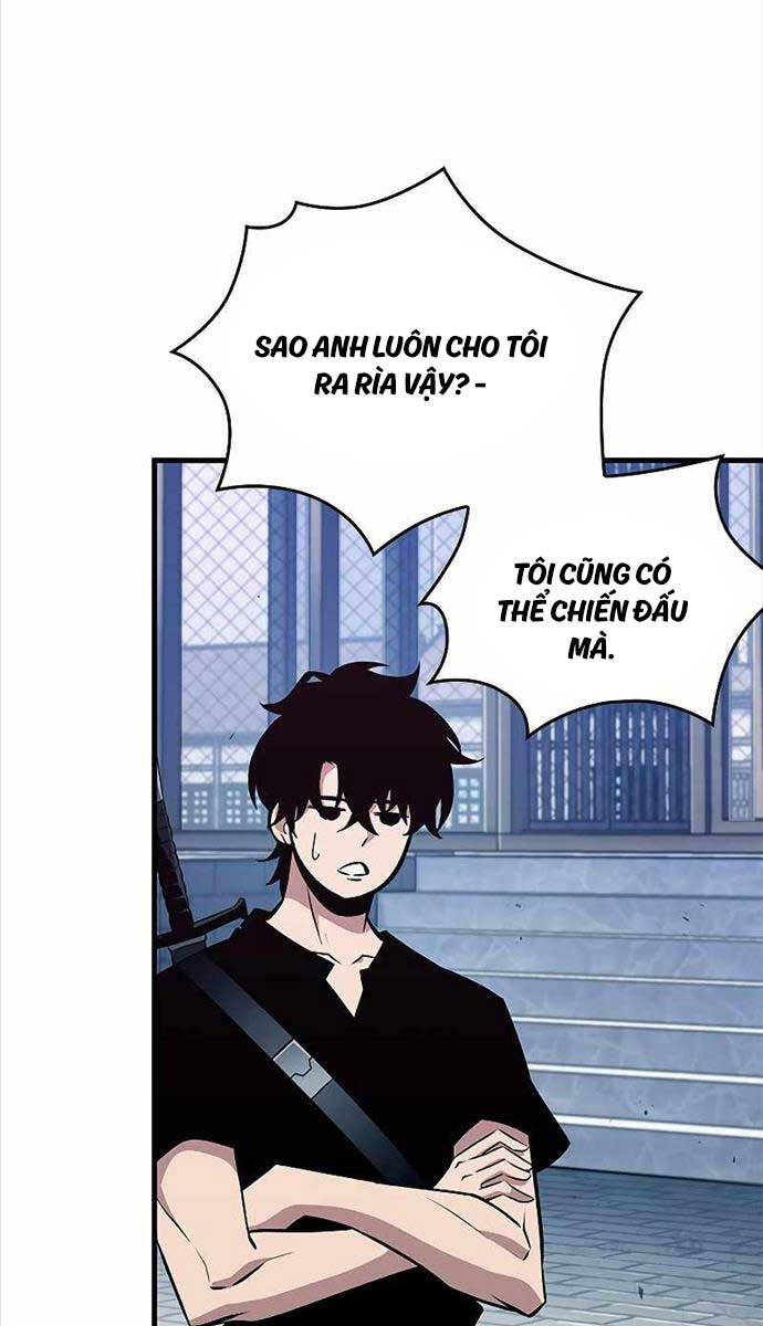 Gacha Vô Hạn chapter 70 - Upload bởi truyensieuhay.com