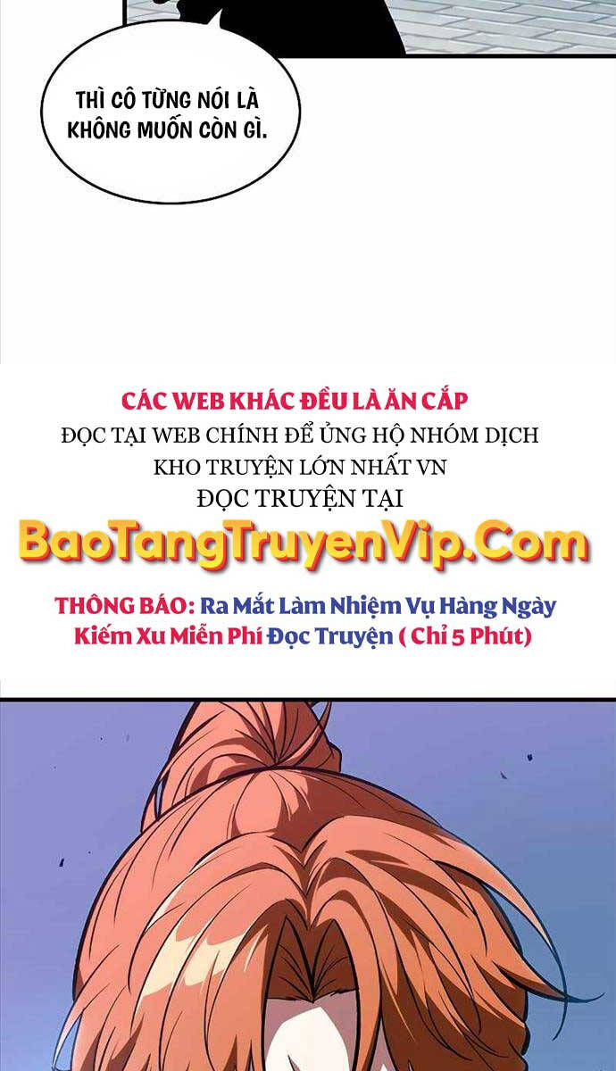 Gacha Vô Hạn chapter 70 - Upload bởi truyensieuhay.com