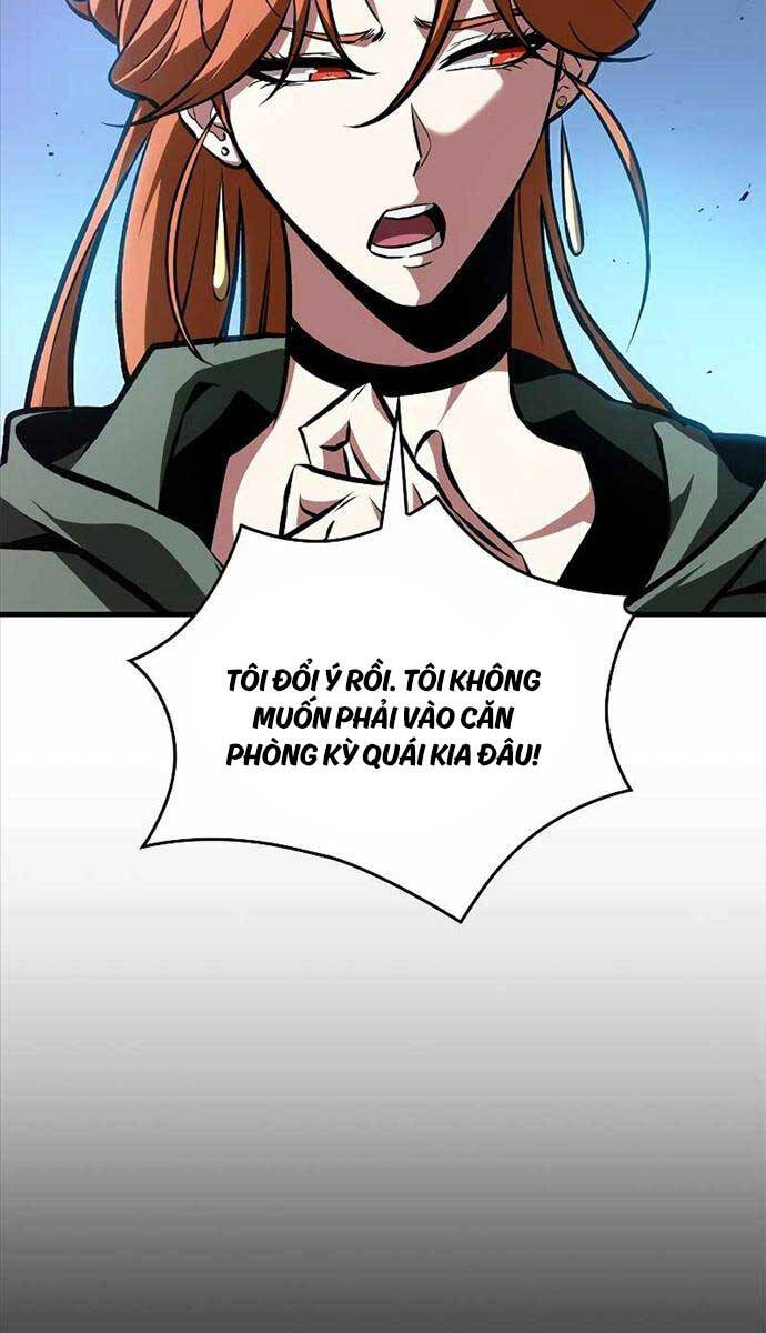 Gacha Vô Hạn chapter 70 - Upload bởi truyensieuhay.com