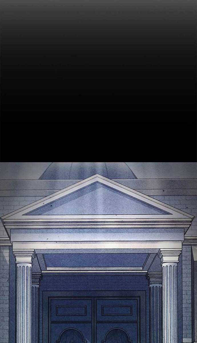 Gacha Vô Hạn chapter 70 - Upload bởi truyensieuhay.com