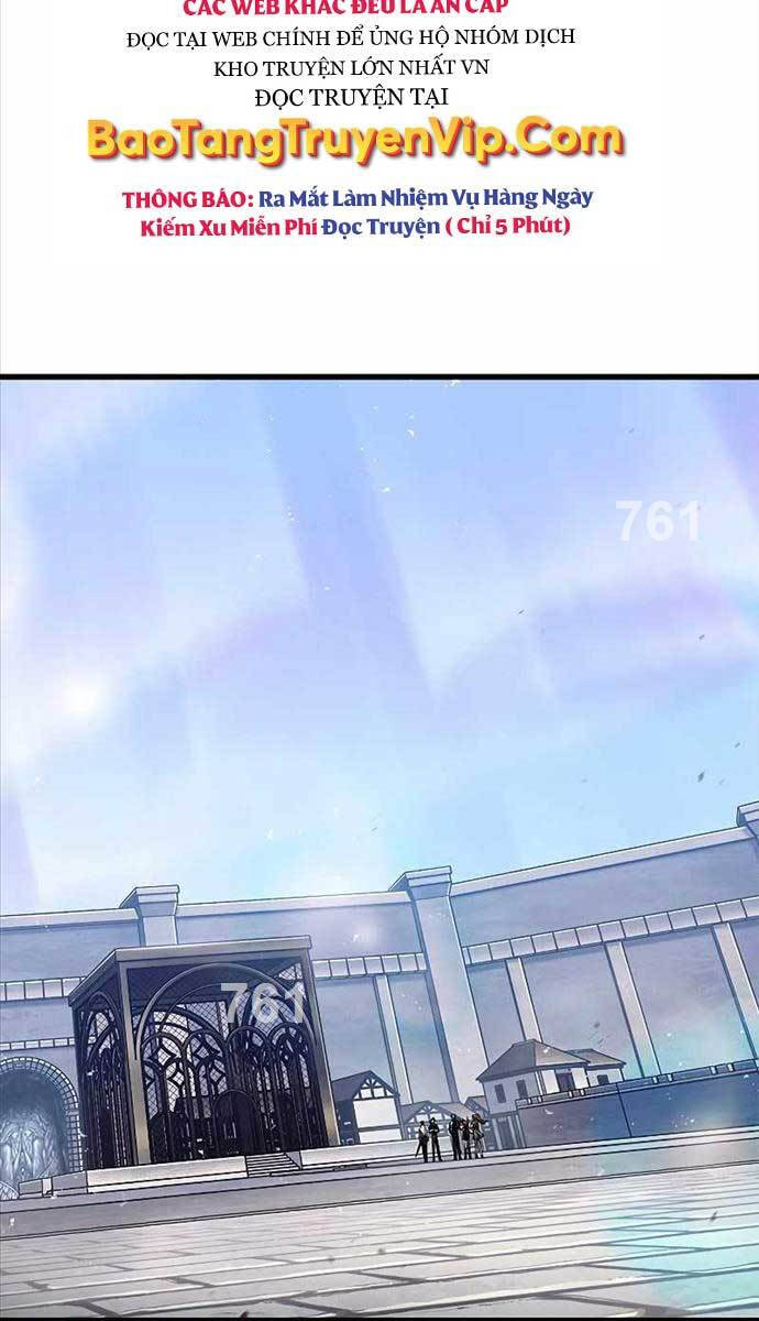 Gacha Vô Hạn chapter 70 - Upload bởi truyensieuhay.com