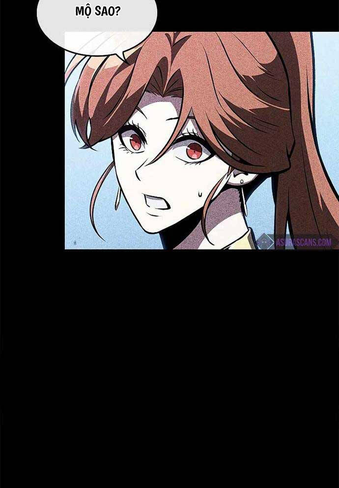 Gacha Vô Hạn chapter 70 - Upload bởi truyensieuhay.com