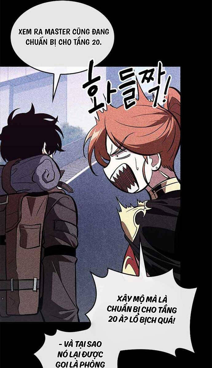 Gacha Vô Hạn chapter 70 - Upload bởi truyensieuhay.com