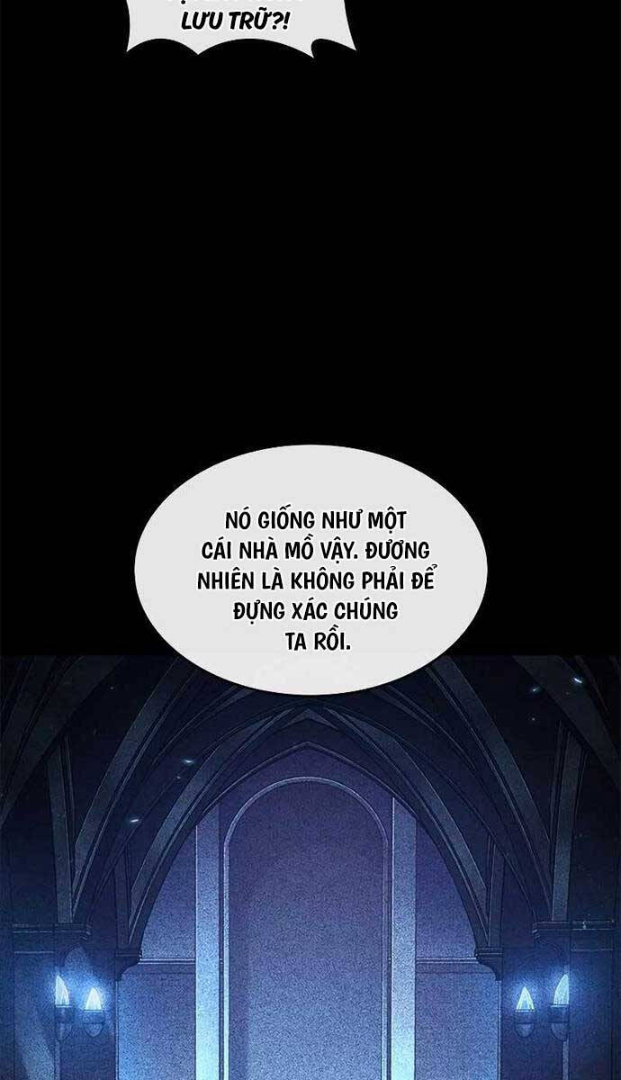 Gacha Vô Hạn chapter 70 - Upload bởi truyensieuhay.com