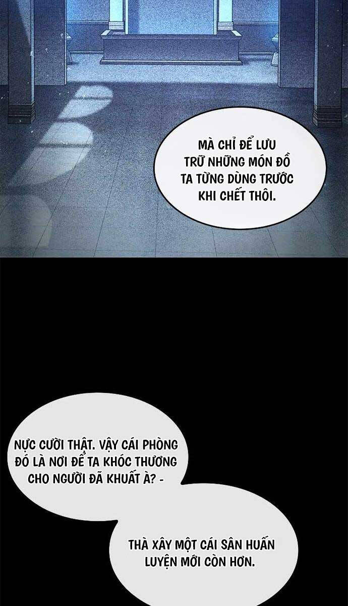 Gacha Vô Hạn chapter 70 - Upload bởi truyensieuhay.com