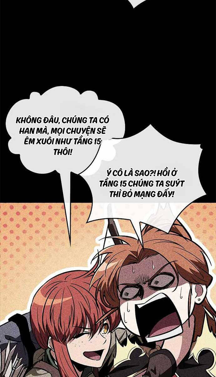 Gacha Vô Hạn chapter 70 - Upload bởi truyensieuhay.com