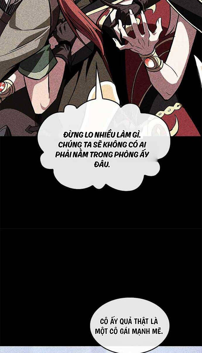 Gacha Vô Hạn chapter 70 - Upload bởi truyensieuhay.com