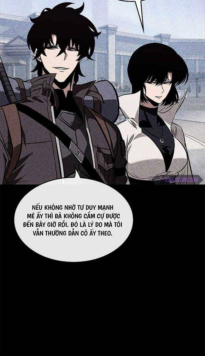 Gacha Vô Hạn chapter 70 - Upload bởi truyensieuhay.com