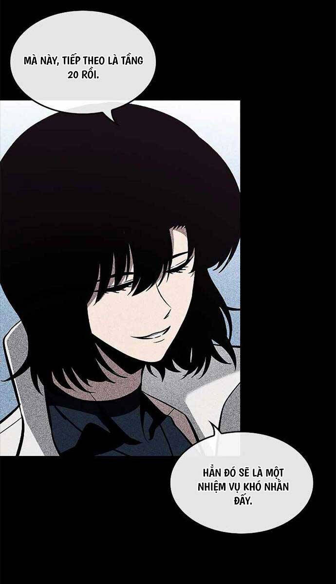 Gacha Vô Hạn chapter 70 - Upload bởi truyensieuhay.com