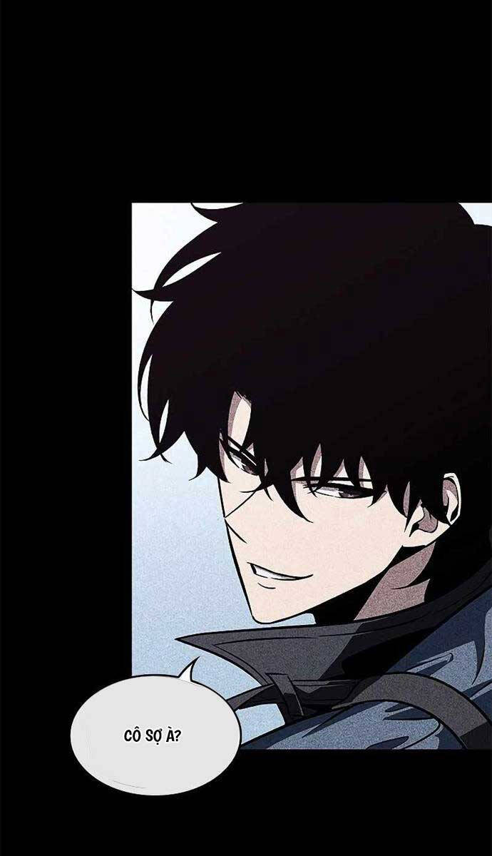 Gacha Vô Hạn chapter 70 - Upload bởi truyensieuhay.com