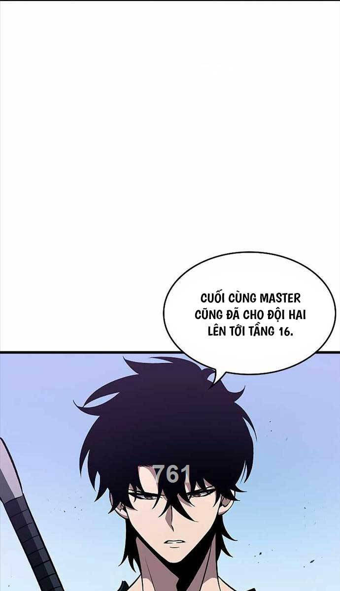 Gacha Vô Hạn chapter 70 - Upload bởi truyensieuhay.com