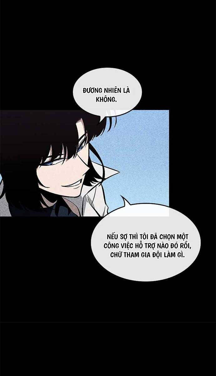 Gacha Vô Hạn chapter 70 - Upload bởi truyensieuhay.com