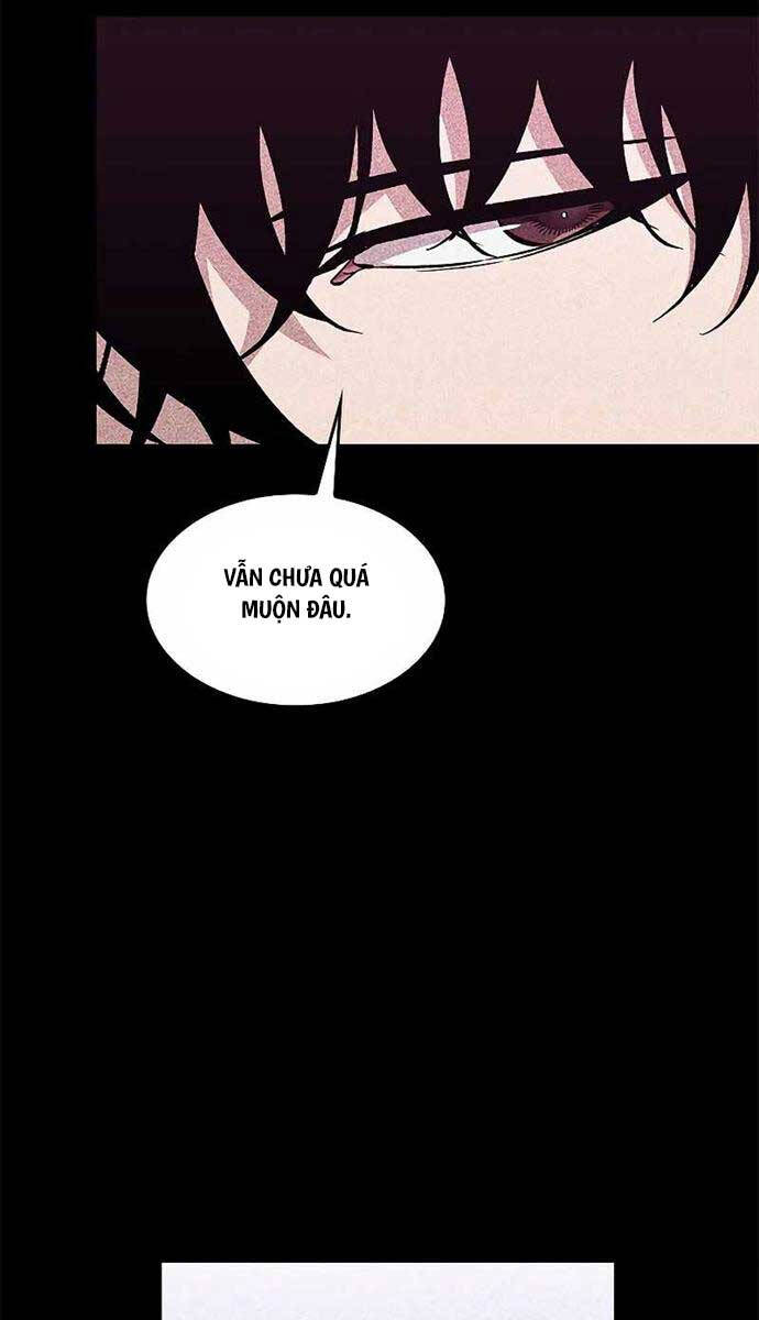 Gacha Vô Hạn chapter 70 - Upload bởi truyensieuhay.com