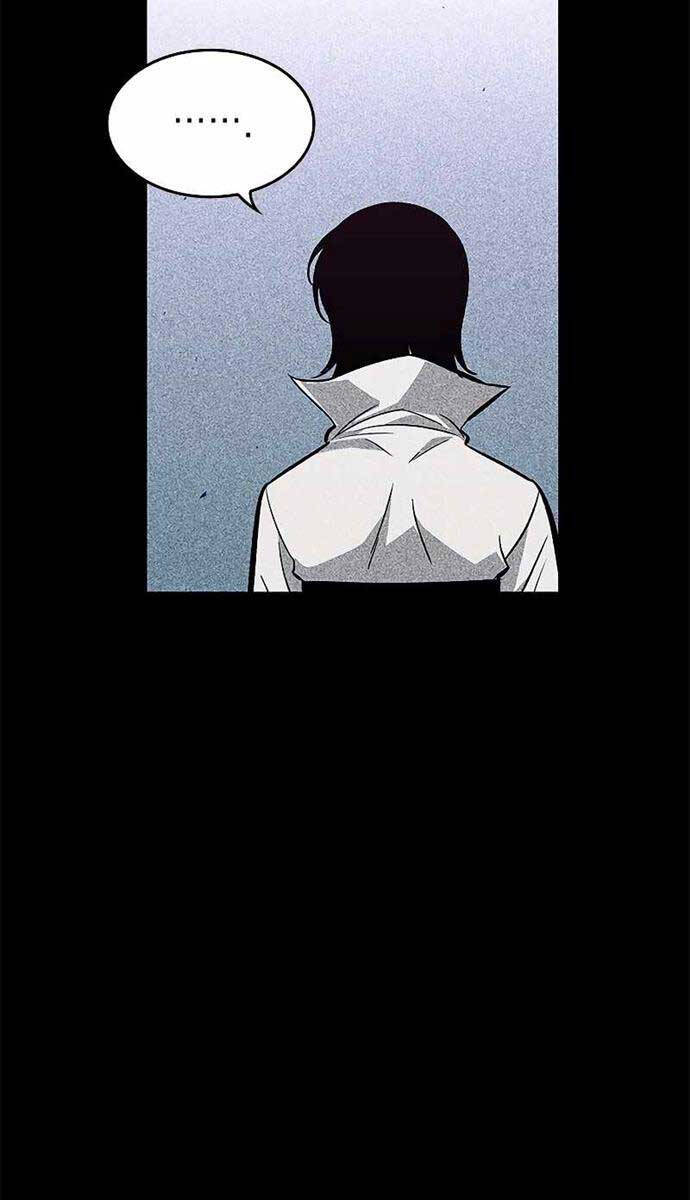 Gacha Vô Hạn chapter 70 - Upload bởi truyensieuhay.com