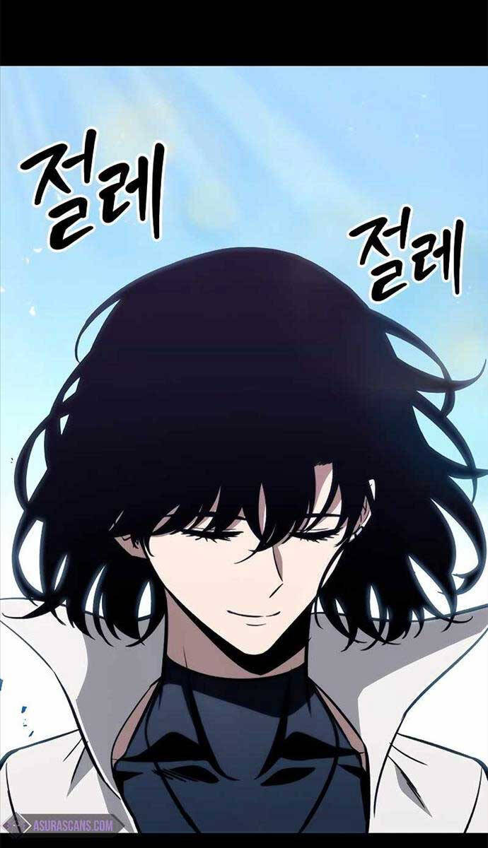 Gacha Vô Hạn chapter 70 - Upload bởi truyensieuhay.com
