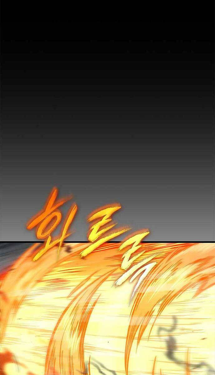 Gacha Vô Hạn chapter 70 - Upload bởi truyensieuhay.com