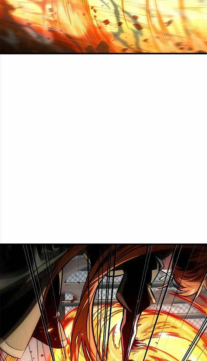 Gacha Vô Hạn chapter 70 - Upload bởi truyensieuhay.com