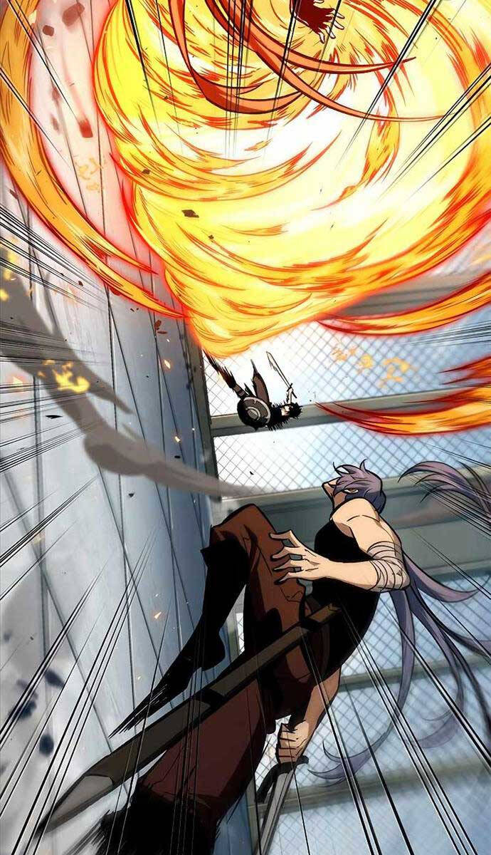 Gacha Vô Hạn chapter 70 - Upload bởi truyensieuhay.com