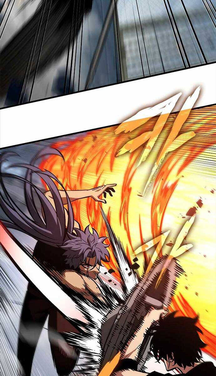 Gacha Vô Hạn chapter 70 - Upload bởi truyensieuhay.com