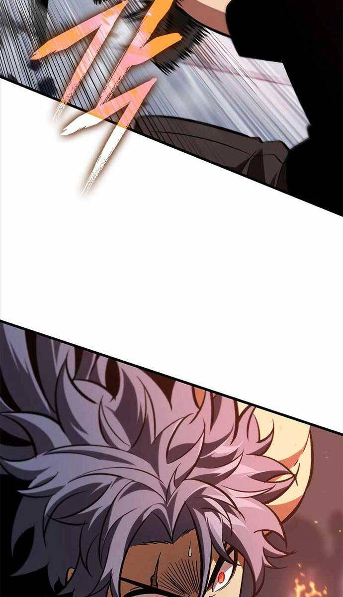 Gacha Vô Hạn chapter 70 - Upload bởi truyensieuhay.com