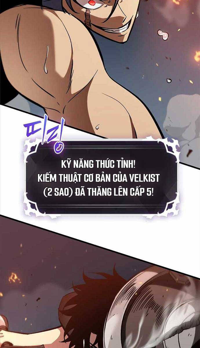 Gacha Vô Hạn chapter 70 - Upload bởi truyensieuhay.com