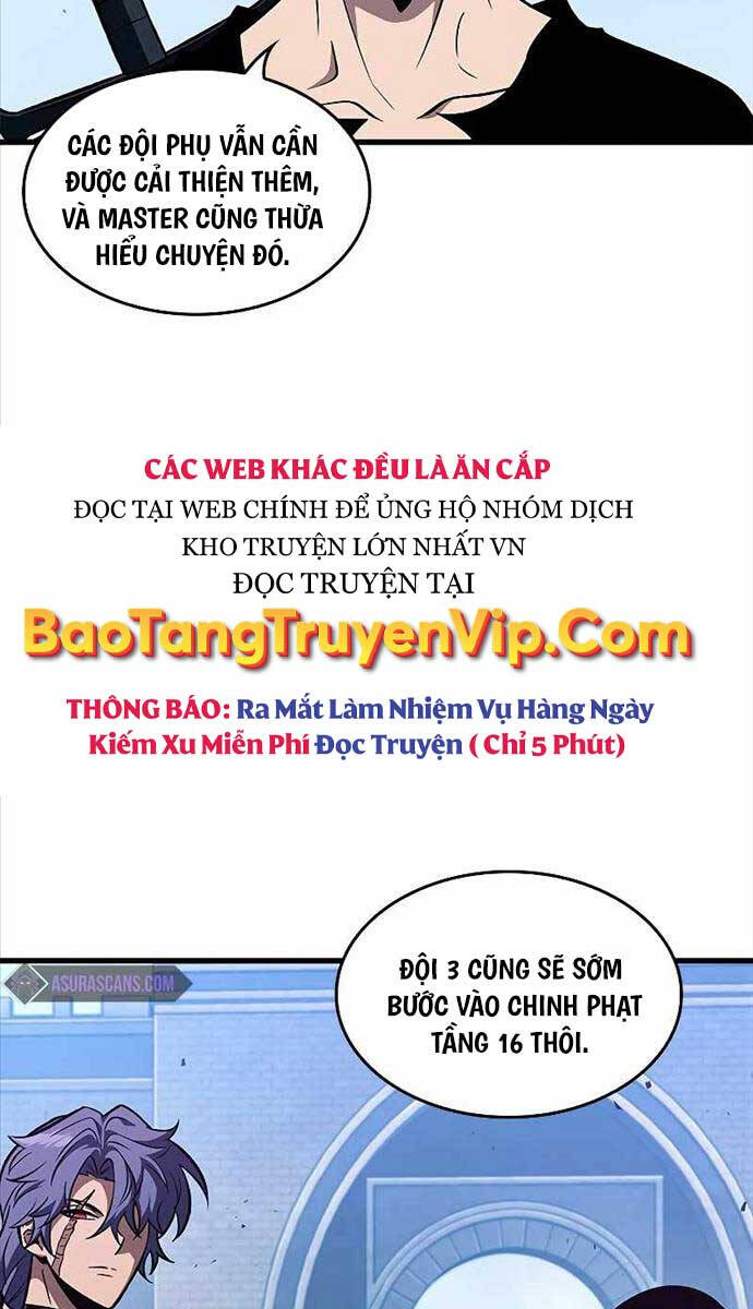 Gacha Vô Hạn chapter 70 - Upload bởi truyensieuhay.com