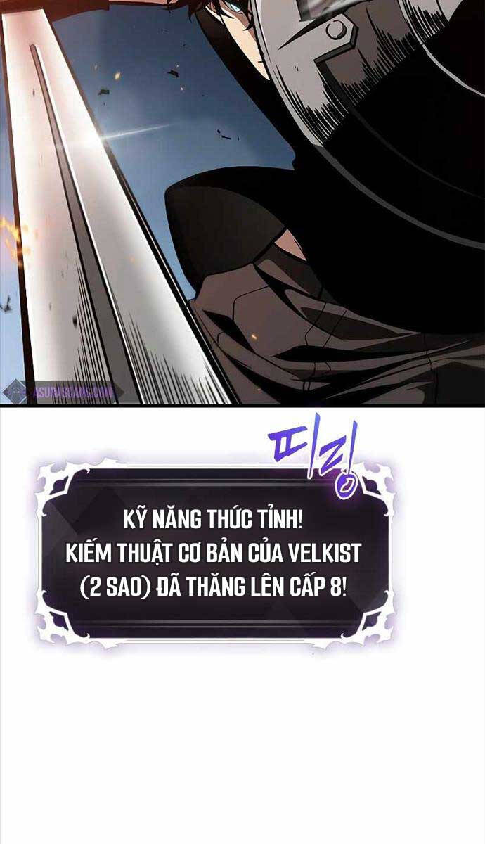 Gacha Vô Hạn chapter 70 - Upload bởi truyensieuhay.com